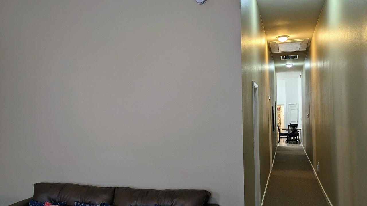 Photo of Livingroom in Saint Roch