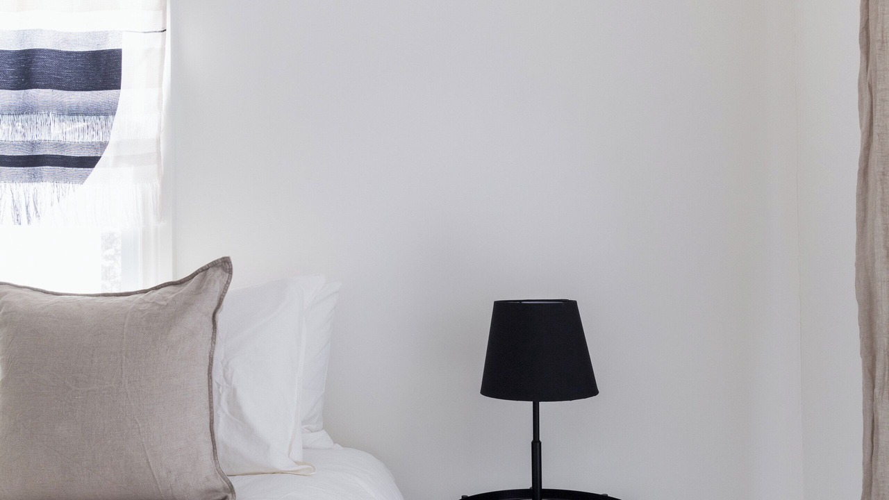 Photo of Bedroom in Prince Edward