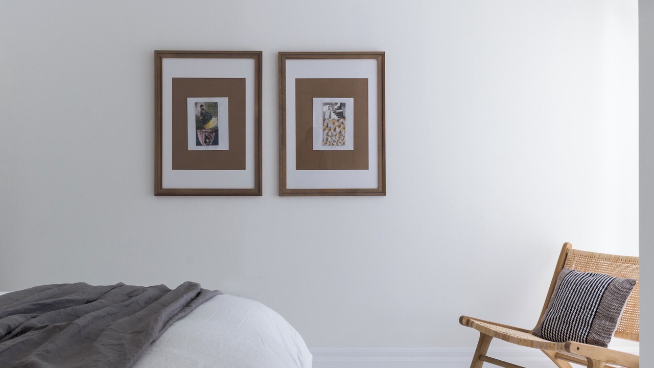Photo of Bedroom in Prince Edward