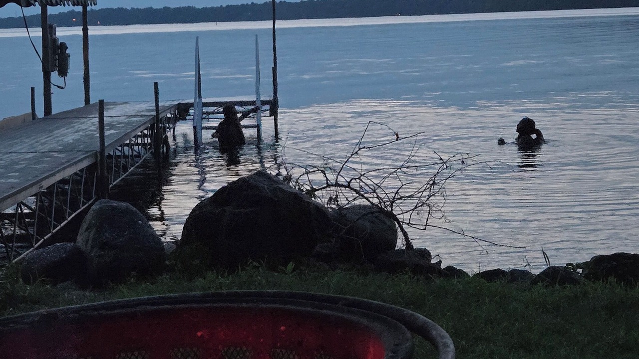 Photo of Others in Chippewa Falls