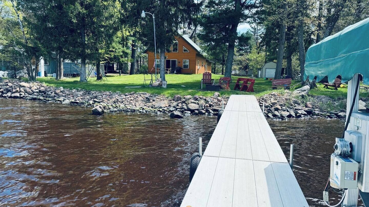 Photo of Outdoor in Chippewa Falls
