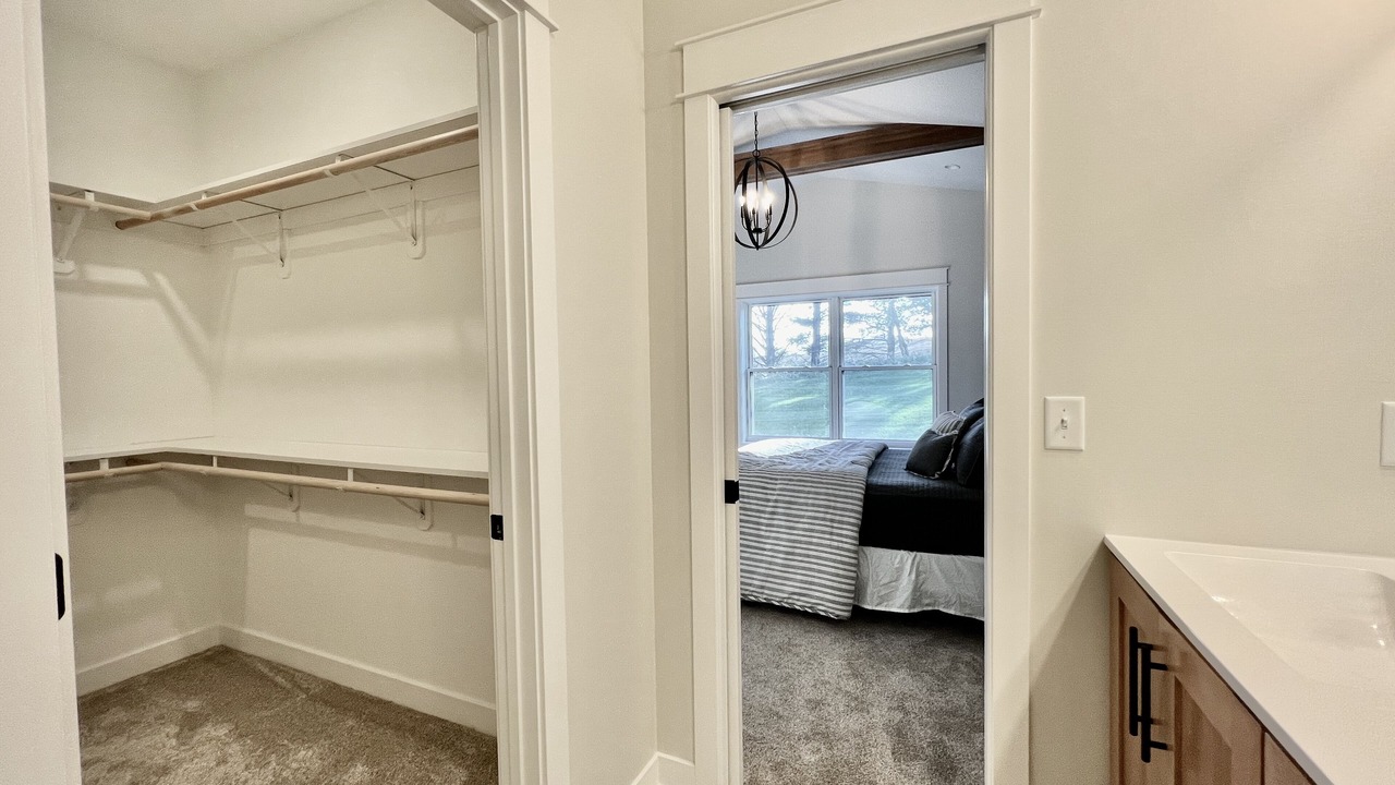 Photo of Bedroom in Rochester