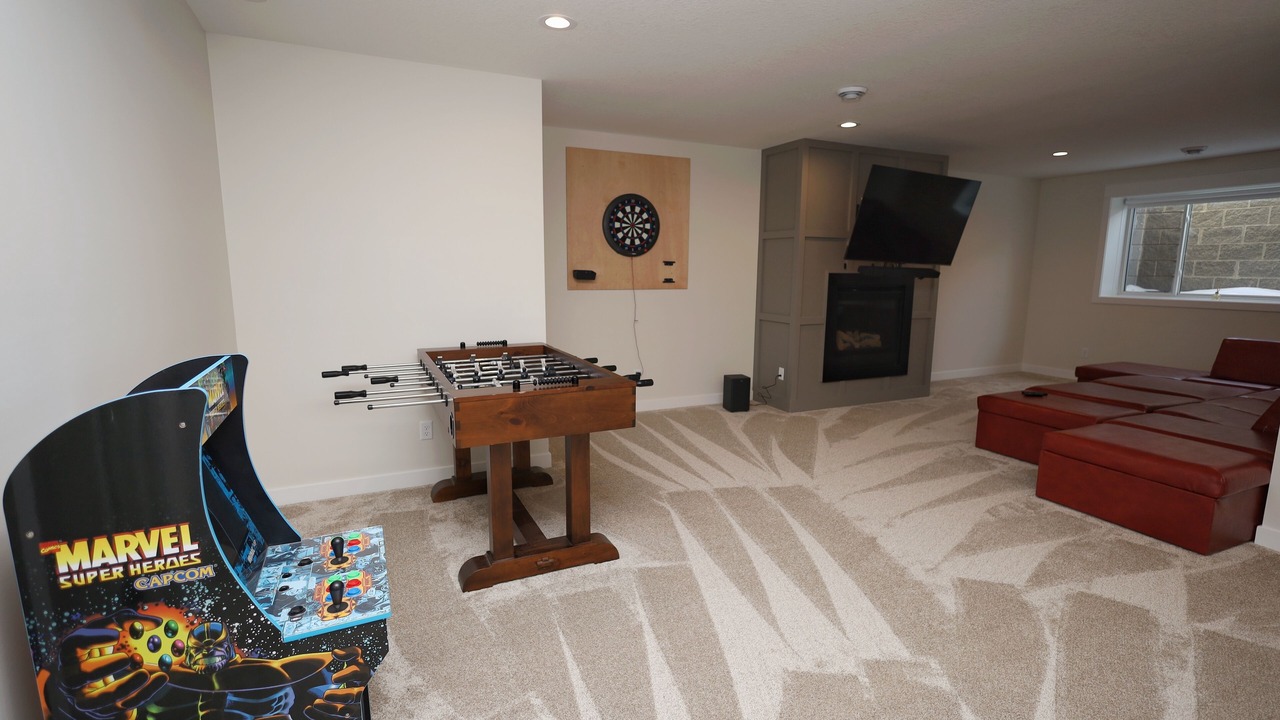 Photo of Bedroom in Rochester