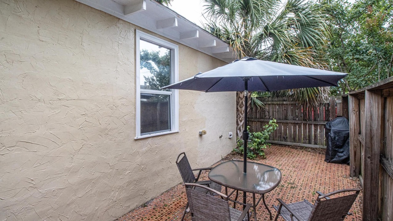 Photo of Outdoor in Biloxi