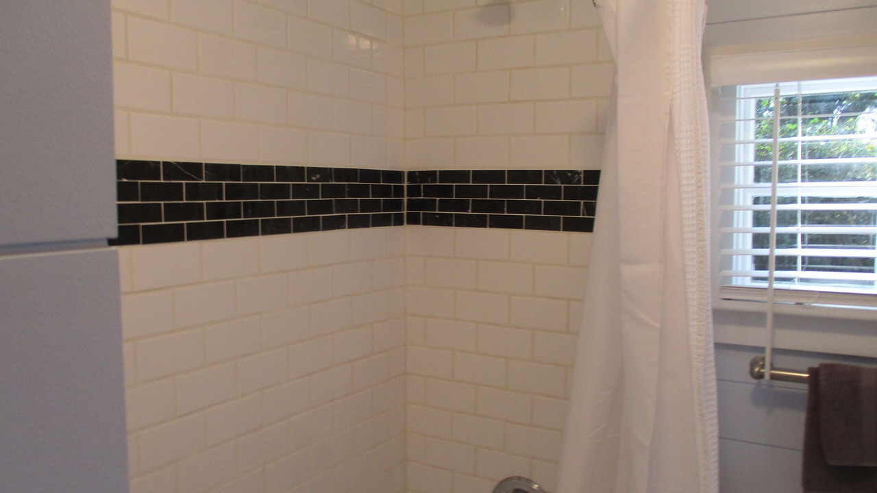 Photo of Bathroom in Biloxi