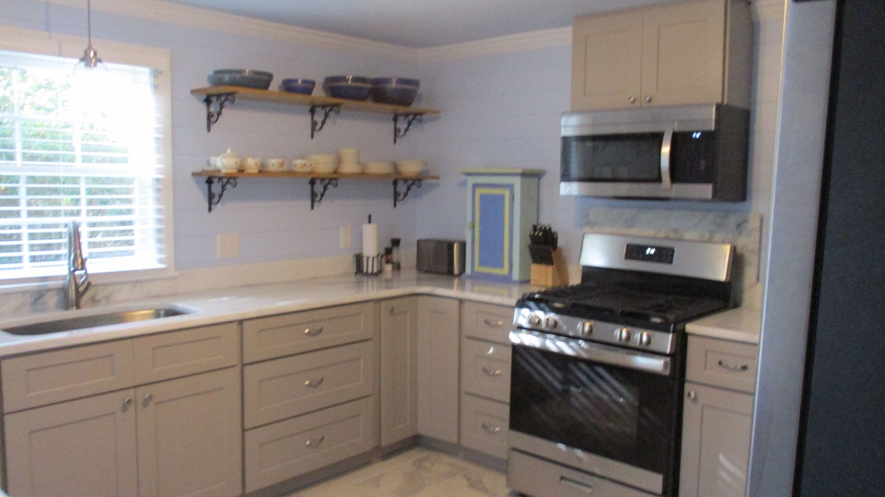 Photo of Kitchen in Biloxi
