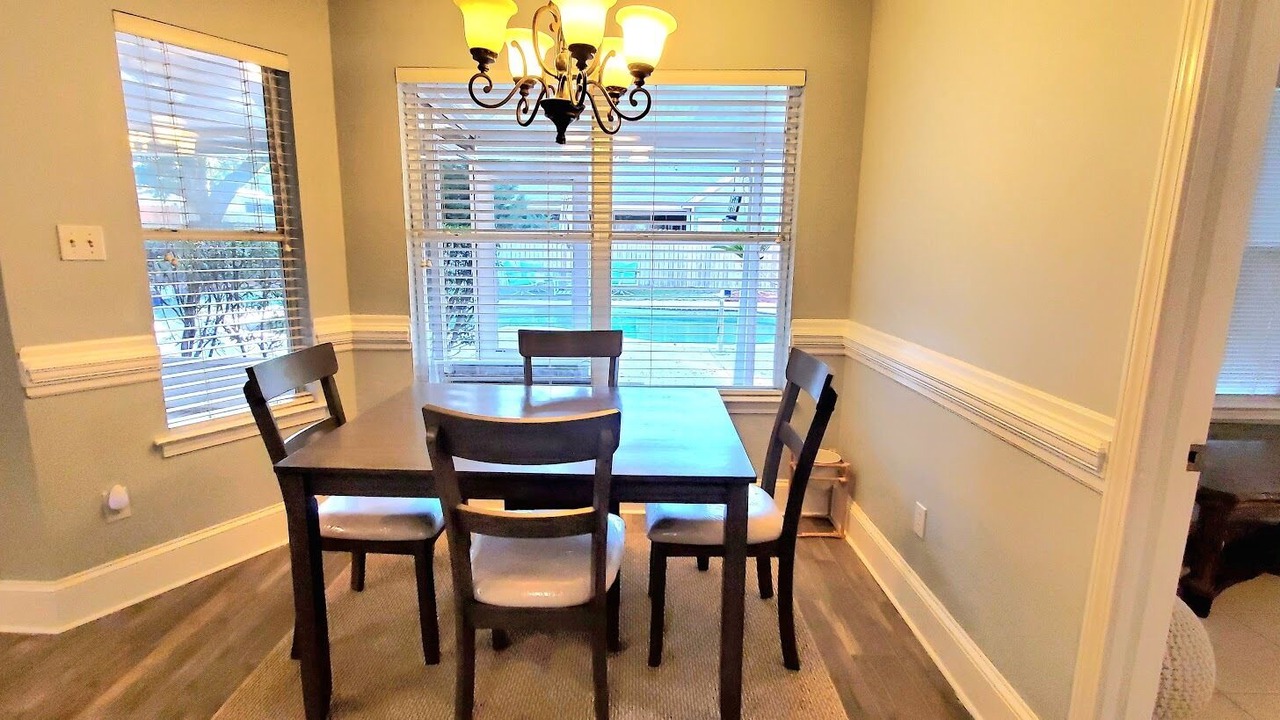 Photo of Others in Gulf Park Estates