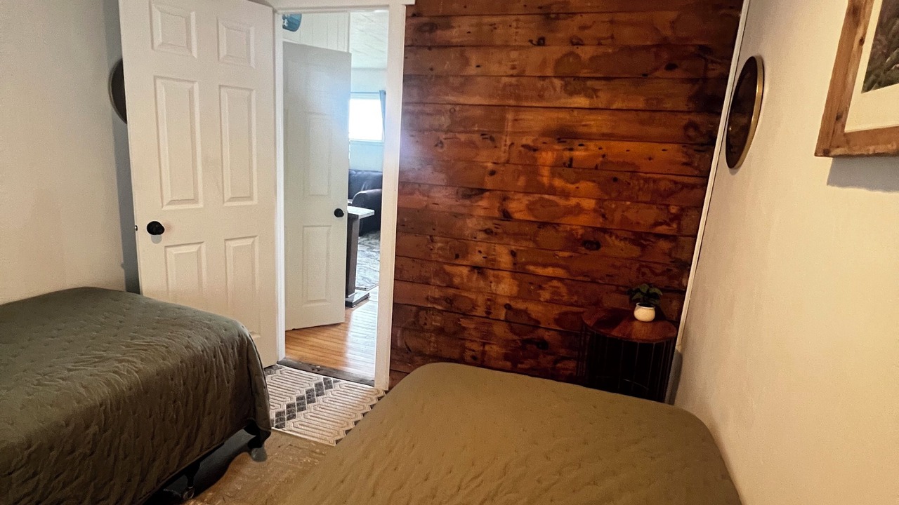 Photo of Bedroom in La Crosse