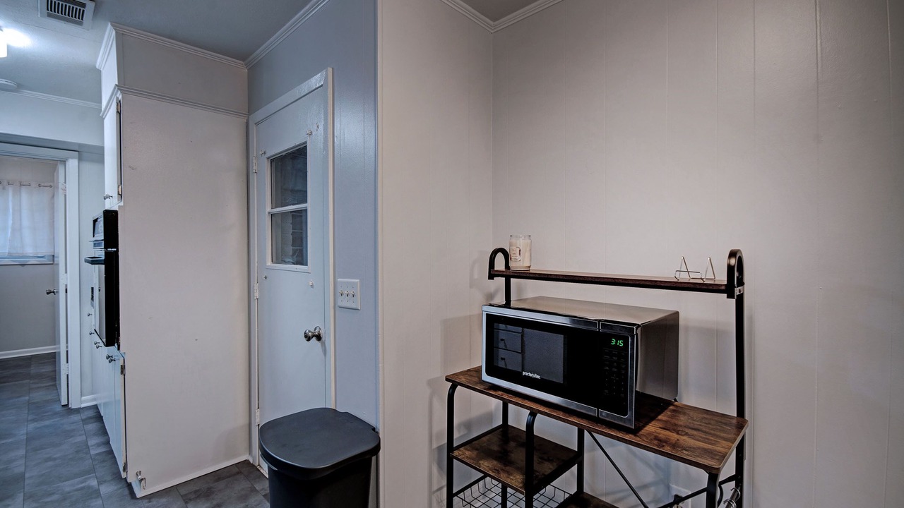 Photo of Kitchen in Flowood