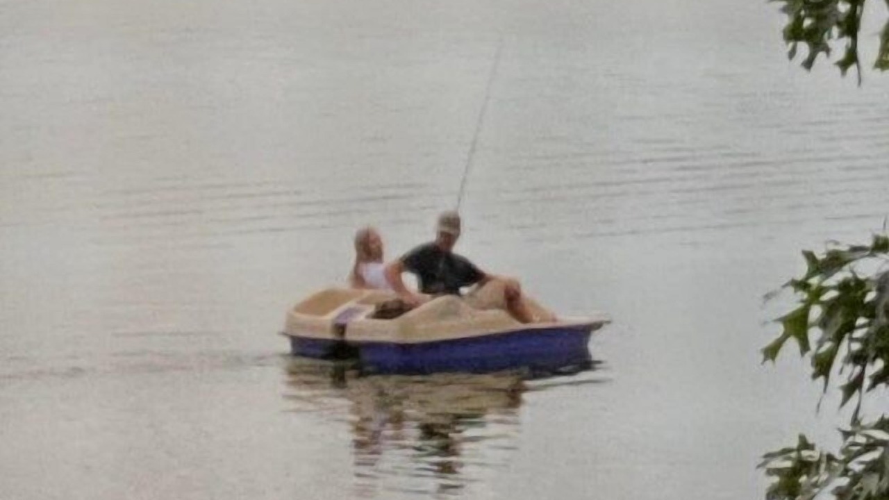 Photo of Others in Wautoma
