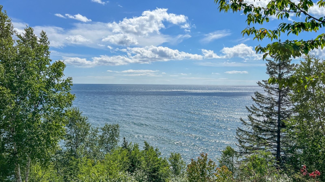 Photo of Others in Lutsen