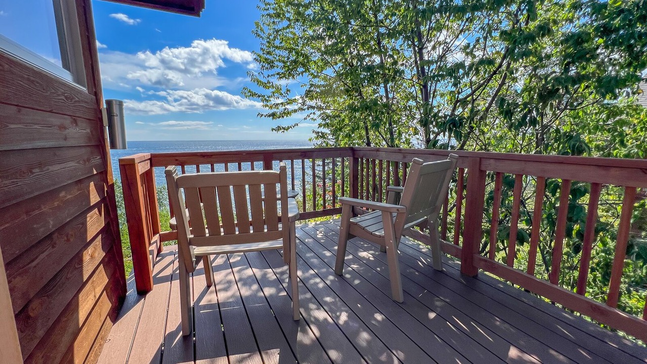 Photo of Others in Lutsen