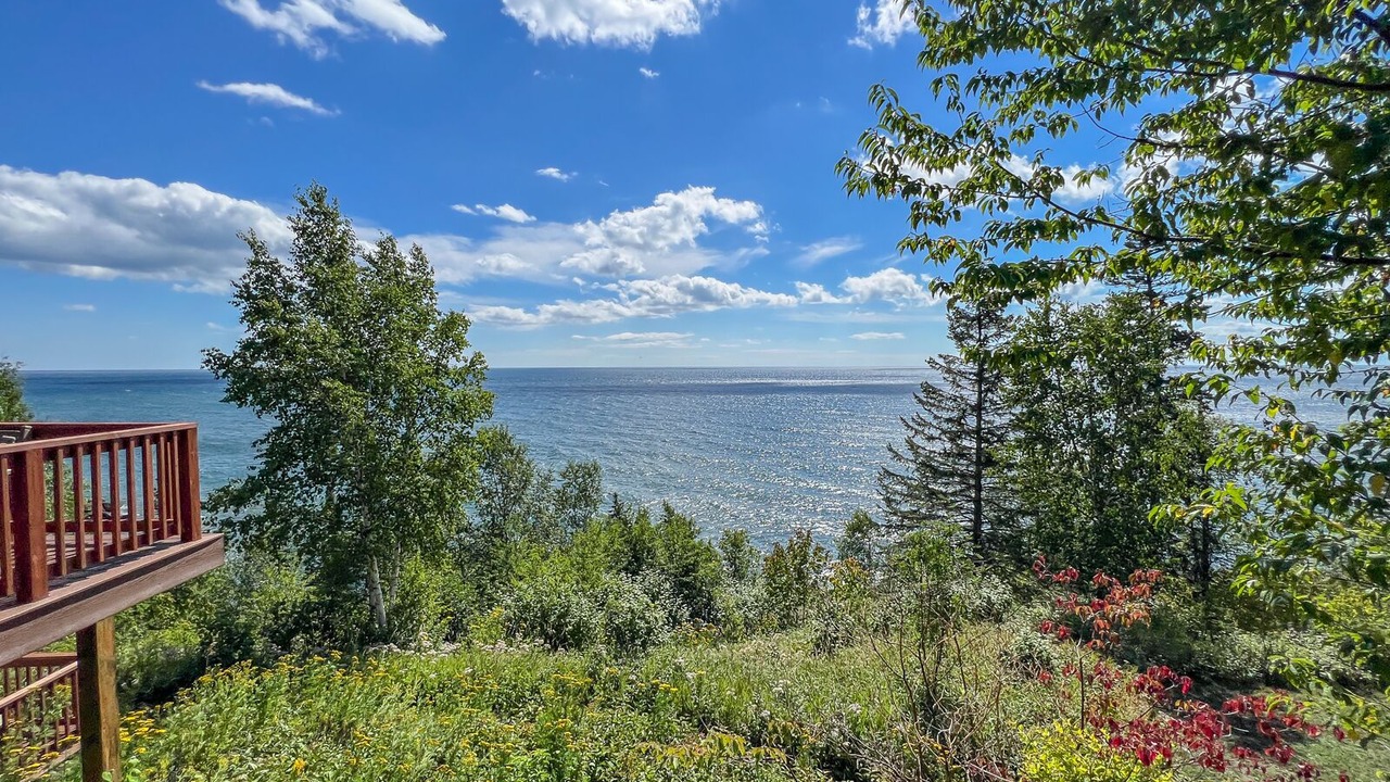 Photo of Others in Lutsen