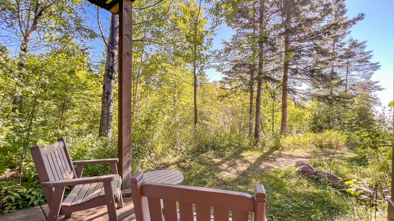 Photo of Others in Lutsen