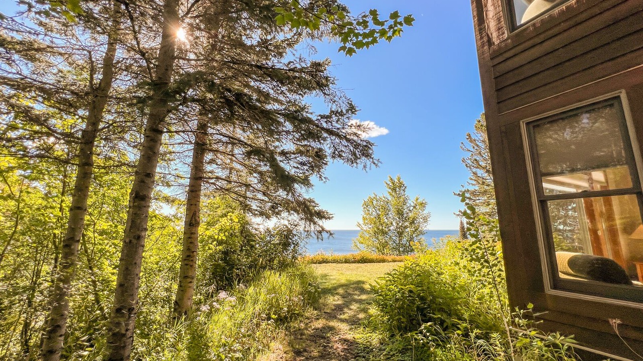 Photo of Others in Lutsen