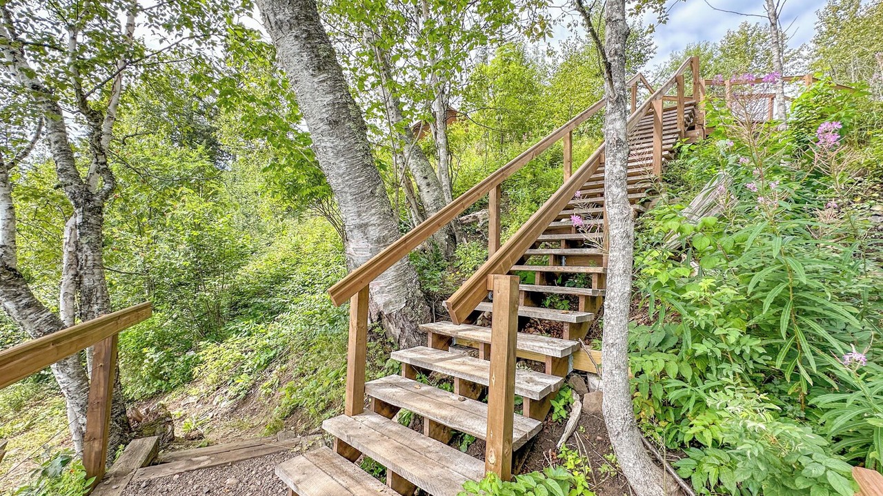 Photo of Others in Lutsen