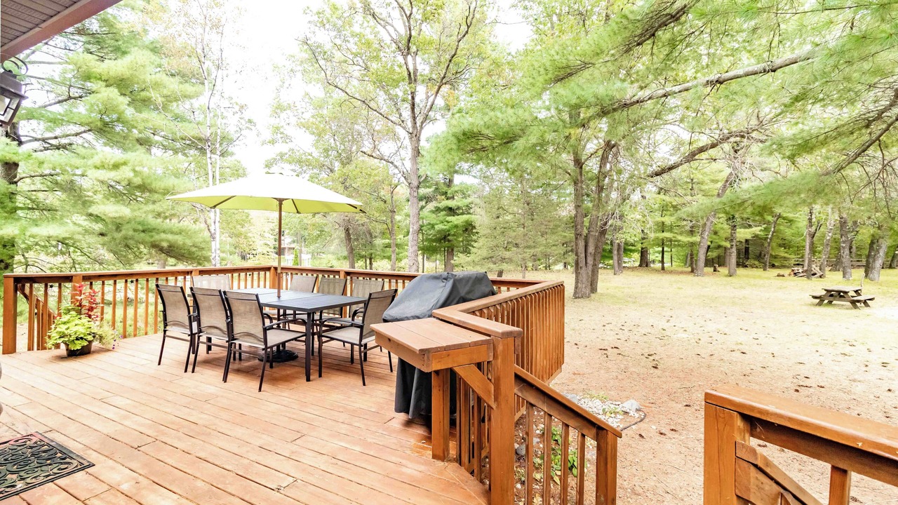 Photo of Outdoor in Friendship