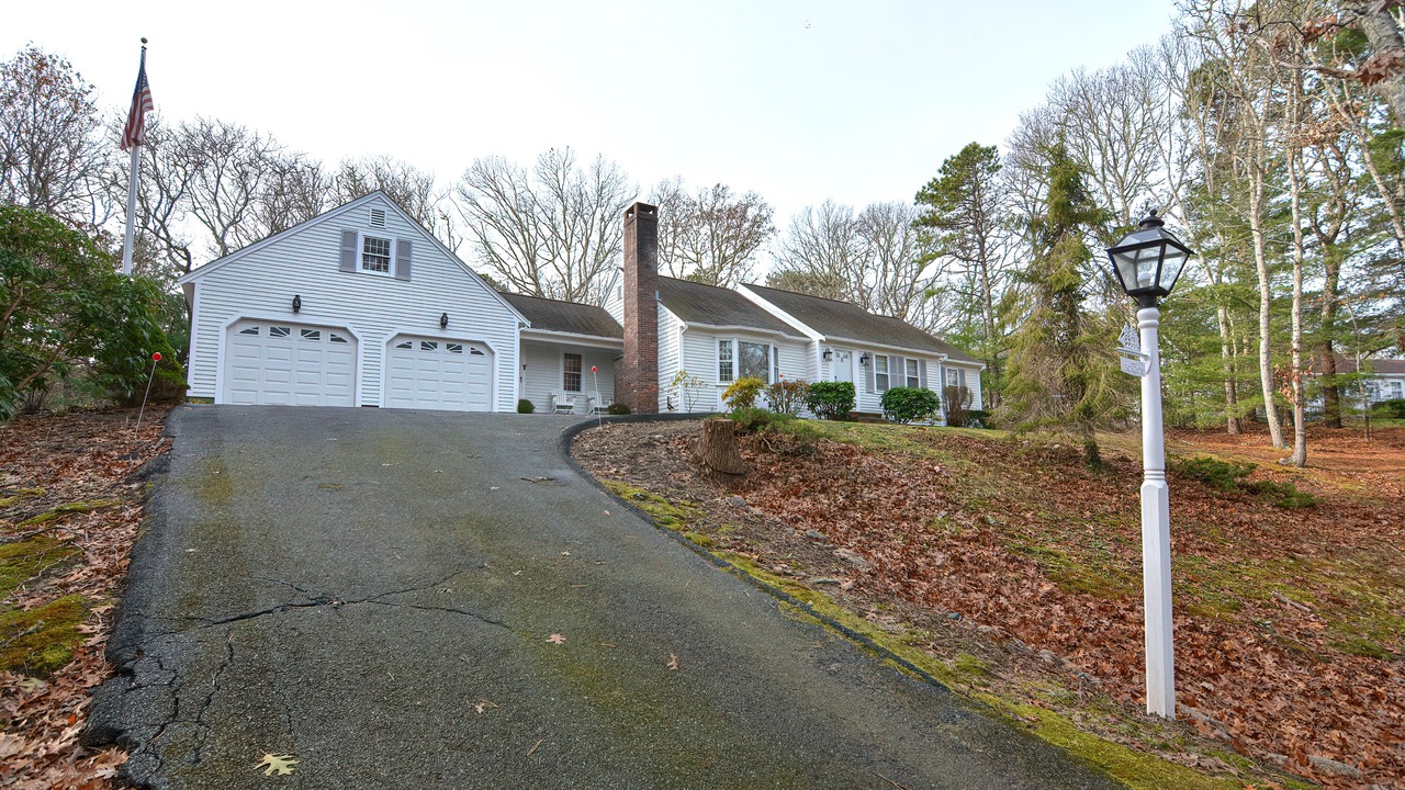 Photo of Outdoor in East Harwich