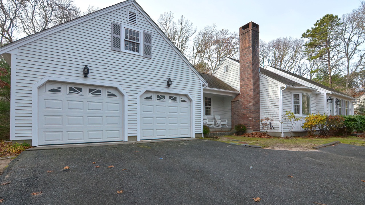 Photo of Outdoor in East Harwich