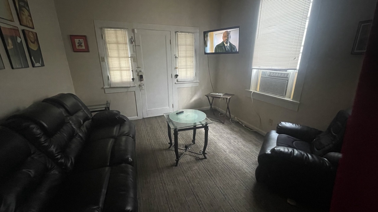 Photo of Livingroom in Saint Roch