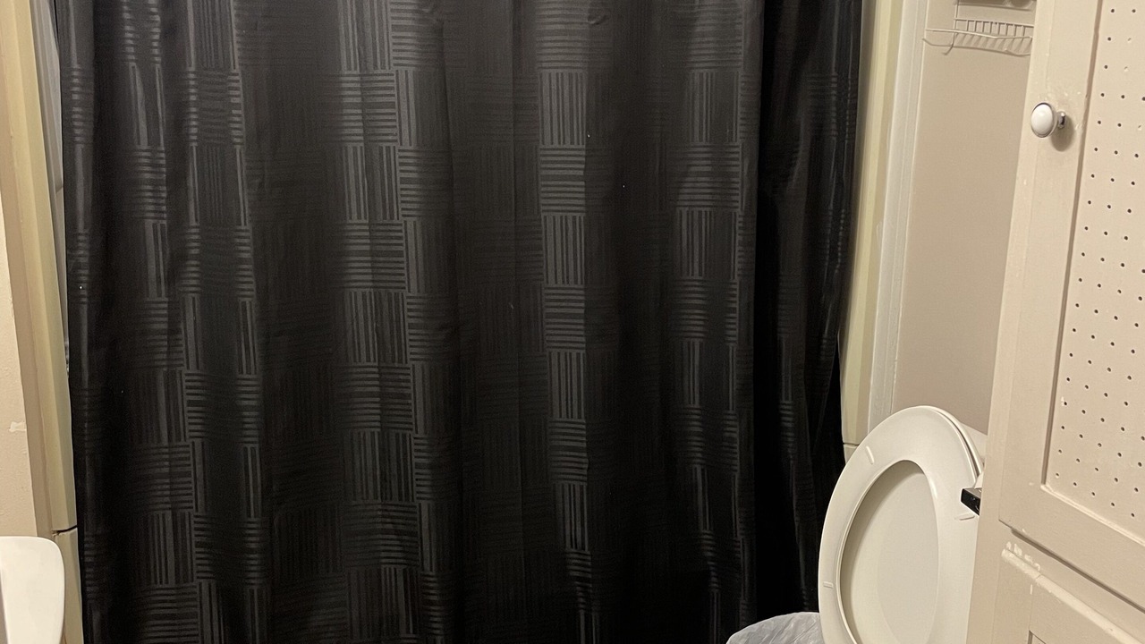 Photo of Bathroom in Saint Roch