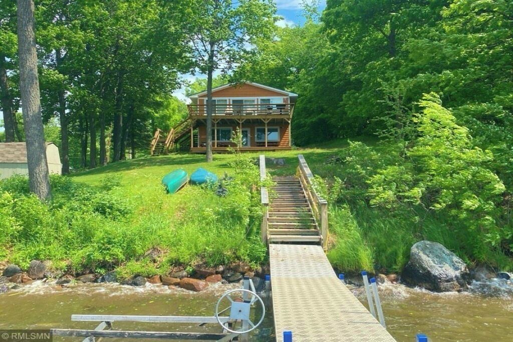 Photo of Outdoor in Isle