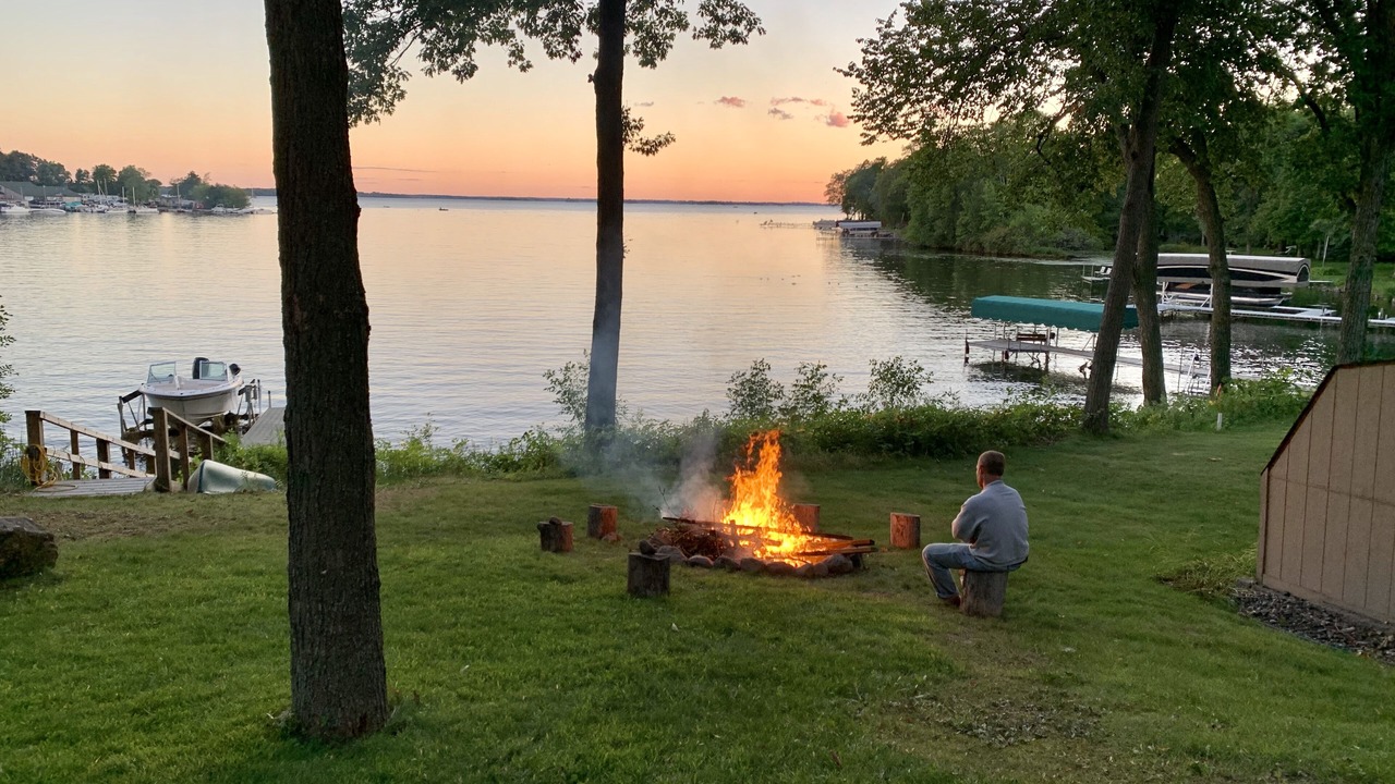 Photo of Others in Isle
