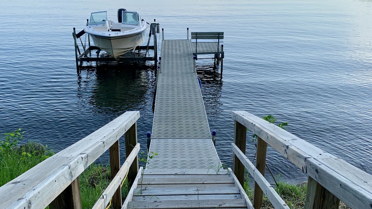 Photo of Outdoor in Isle