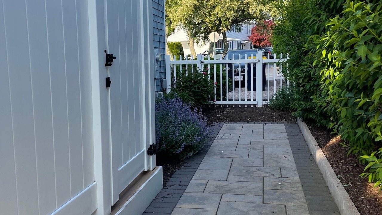 Photo of Outdoor in Bonnet Shores