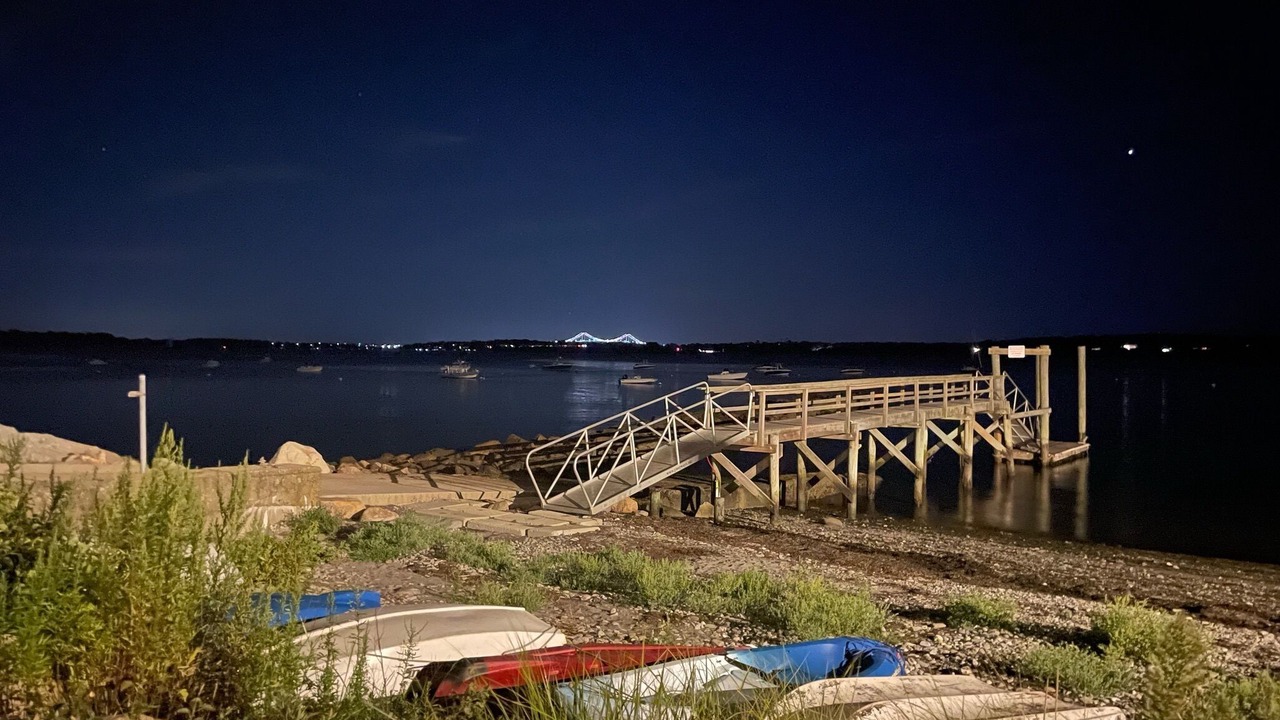 Photo of Outdoor in Bonnet Shores