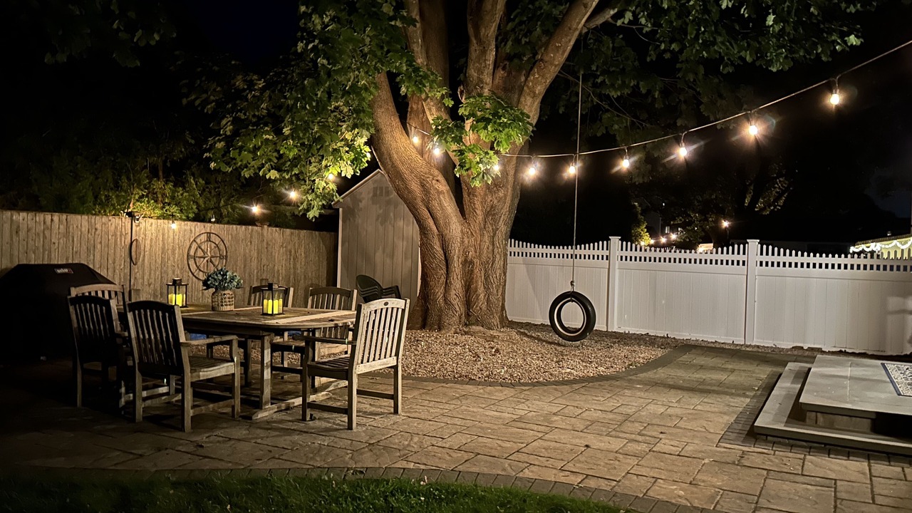 Photo of Outdoor in Bonnet Shores