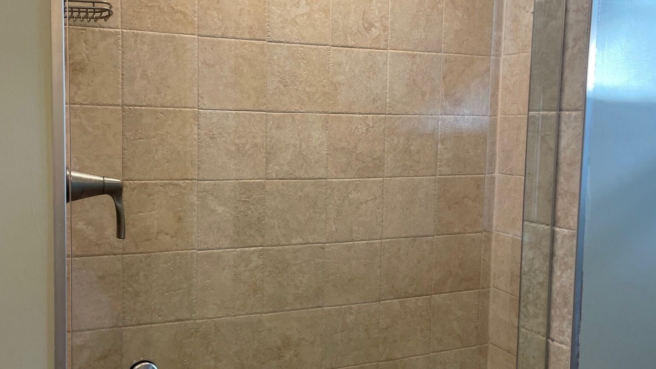 Photo of Bathroom in Bonnet Shores
