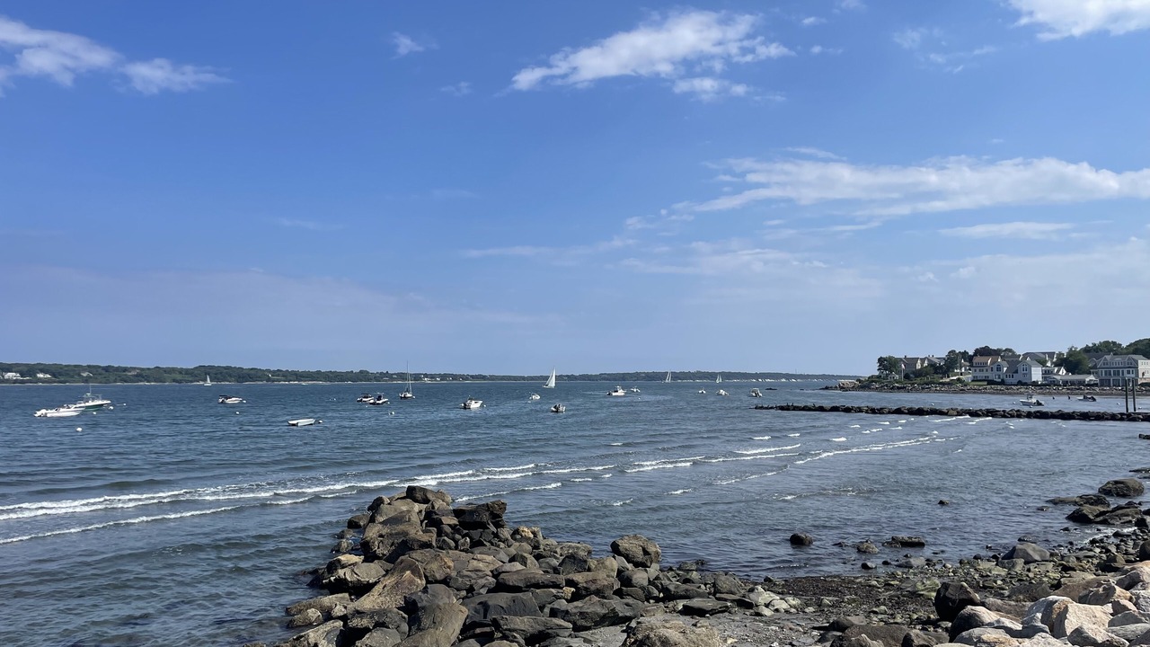 Photo of Others in Bonnet Shores