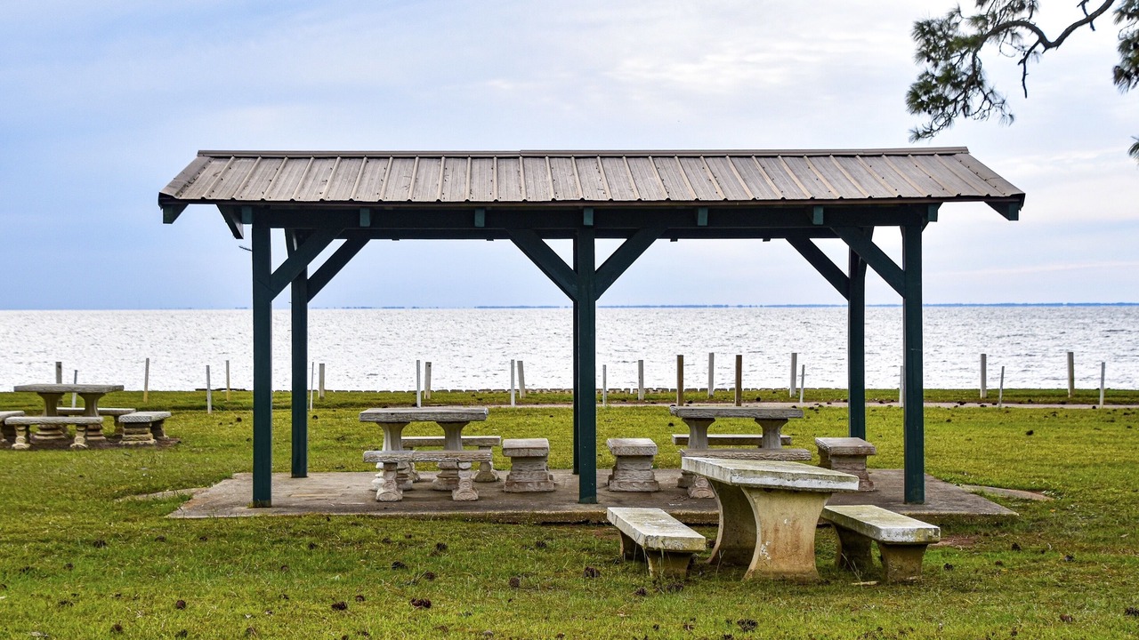 Photo of Outdoor in Fairhope