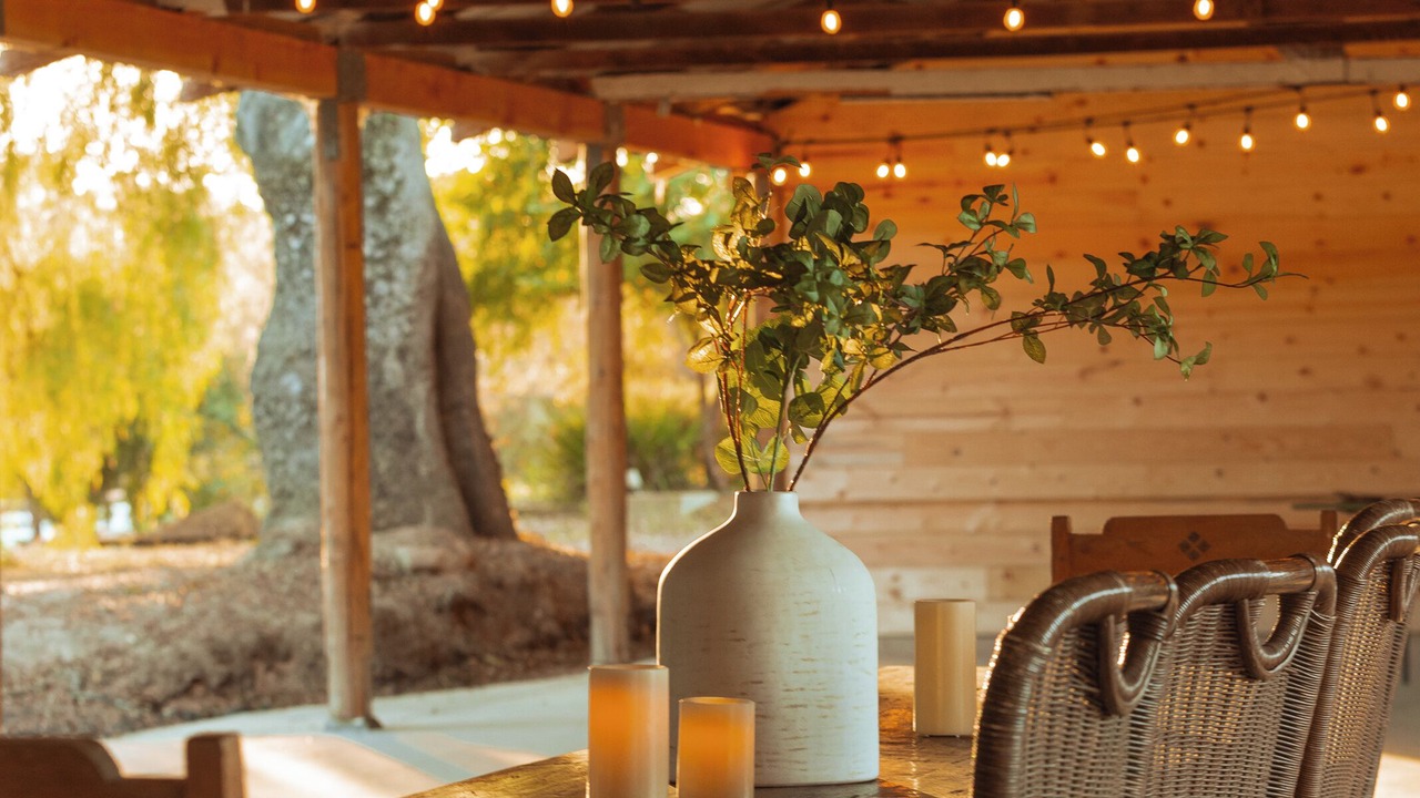 Photo of Outdoor in Ojai