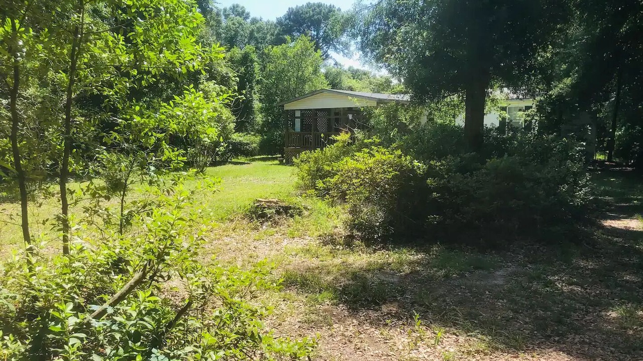 Photo of Outdoor in Saint Elmo
