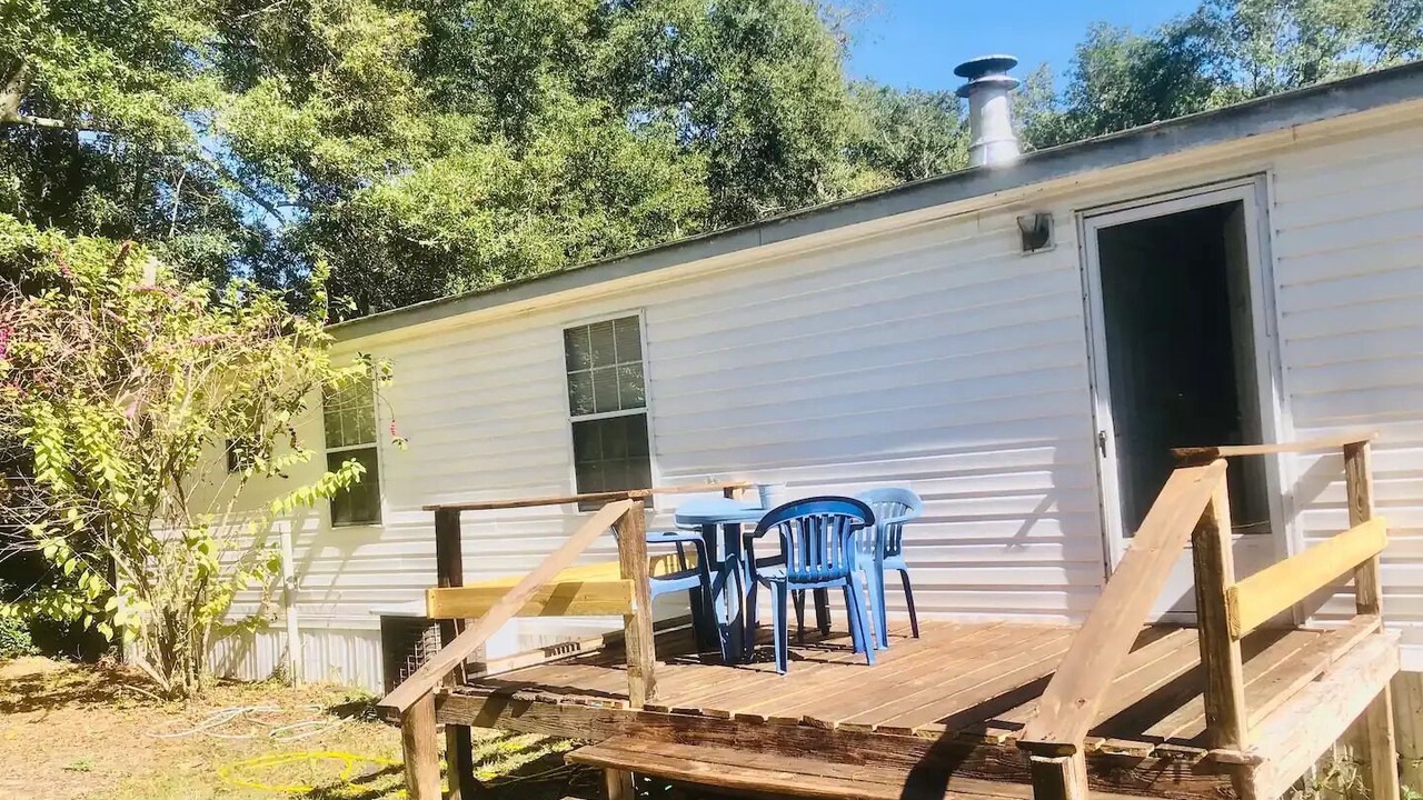 Photo of Outdoor in Saint Elmo
