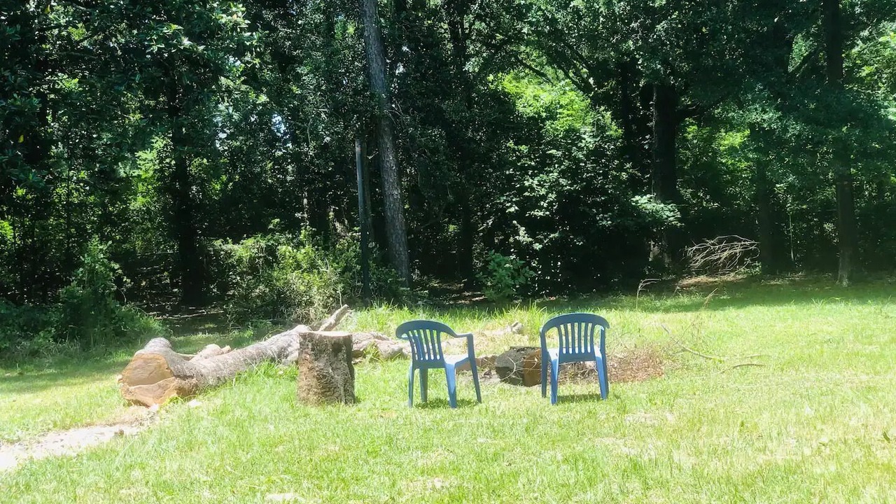 Photo of Outdoor in Saint Elmo