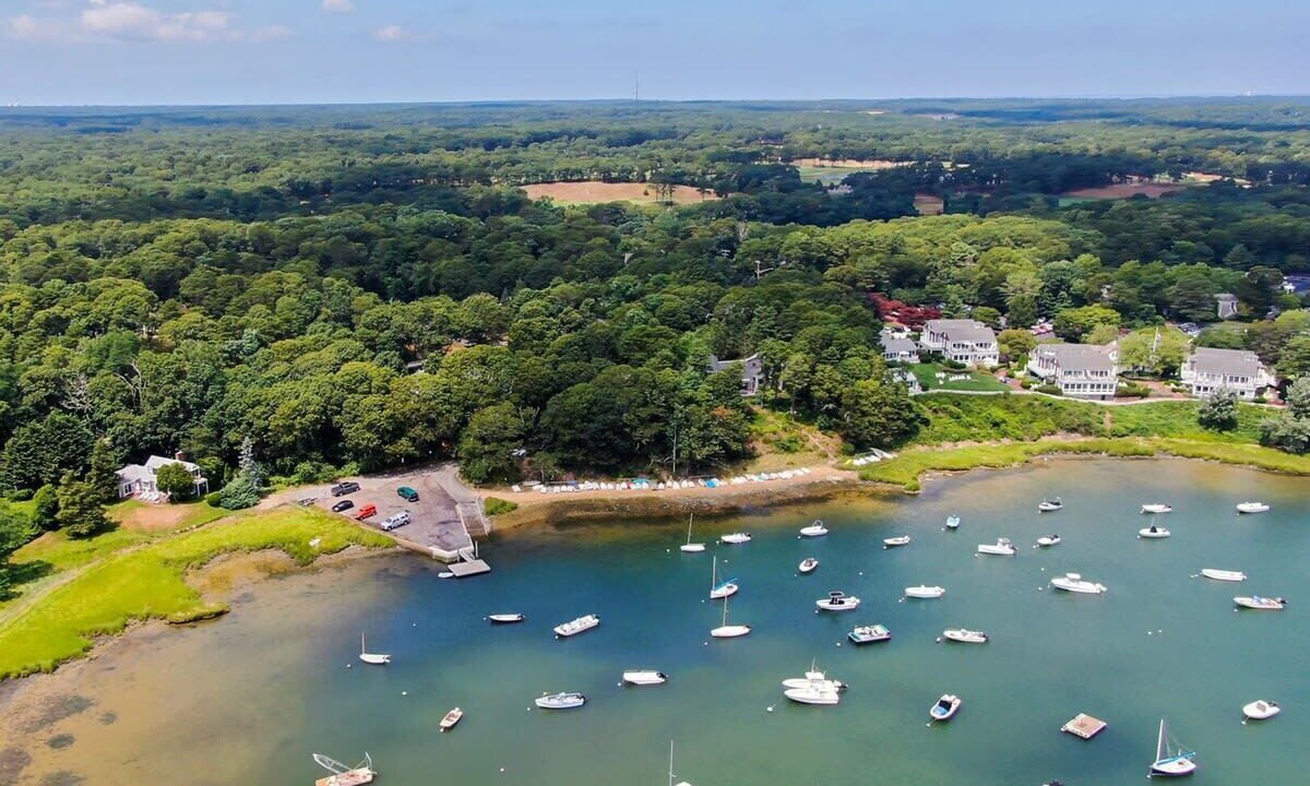 Photo of Others in East Harwich