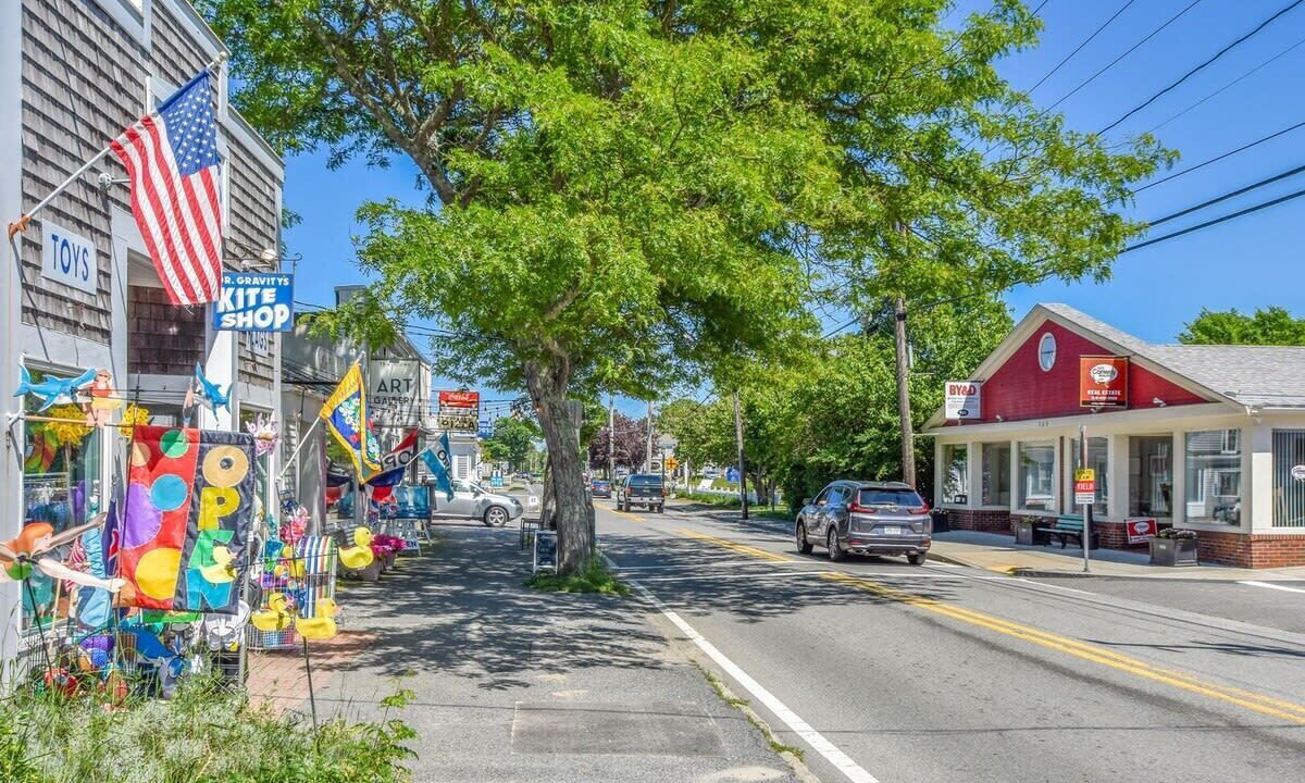 Photo of Others in East Harwich