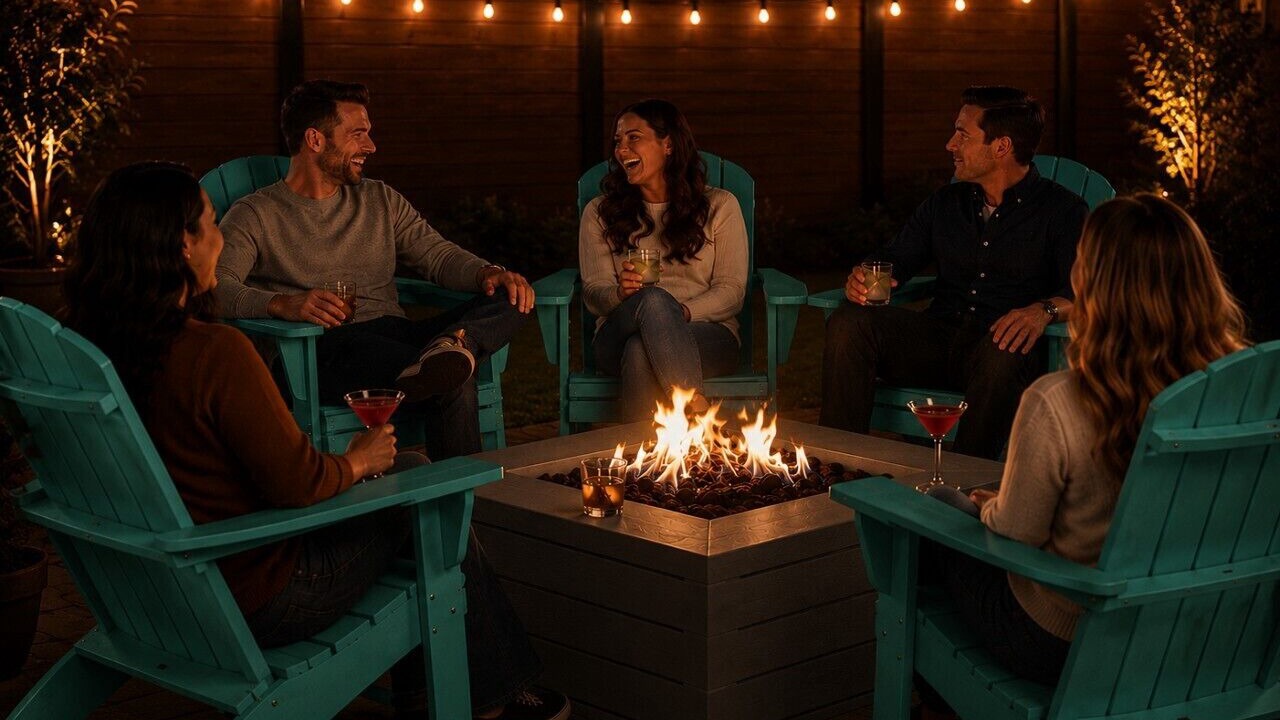 Photo of Outdoor in Saint Roch