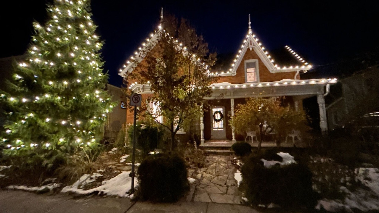 Photo of Outdoor in Prince Edward
