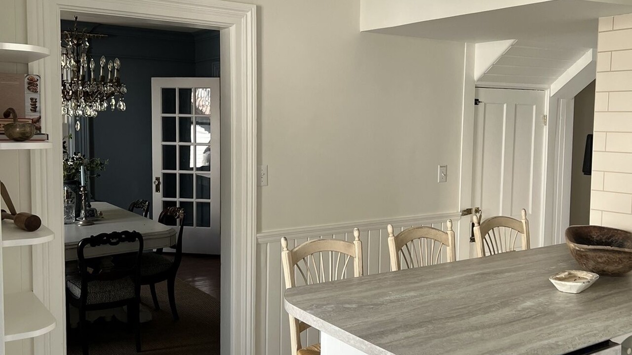 Photo of Kitchen in Prince Edward
