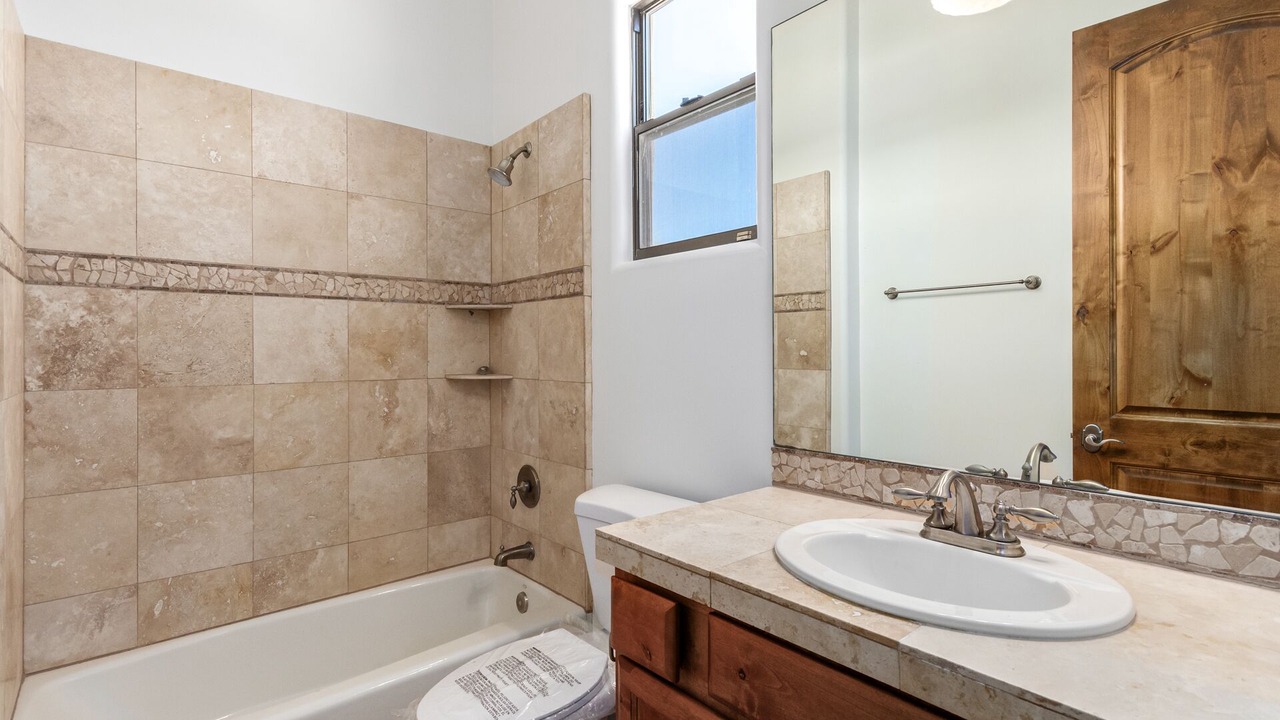 Photo of Bathroom in Rio Verde Foothills