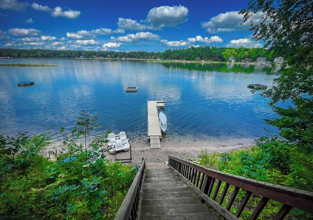 Photo of Outdoor in Wautoma