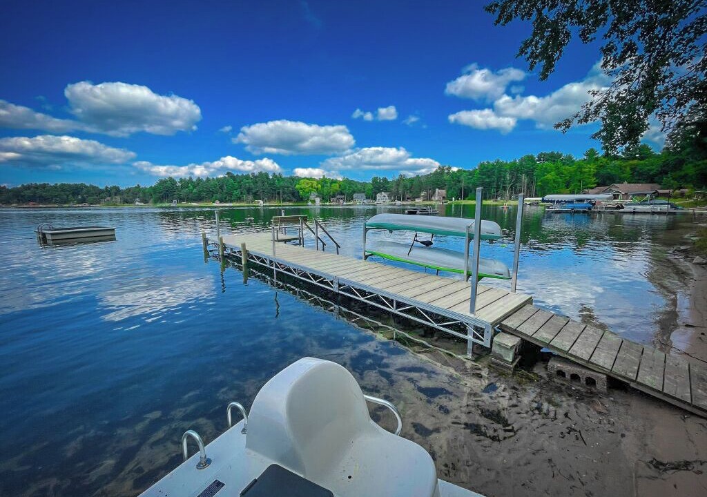 Photo of Outdoor in Wautoma