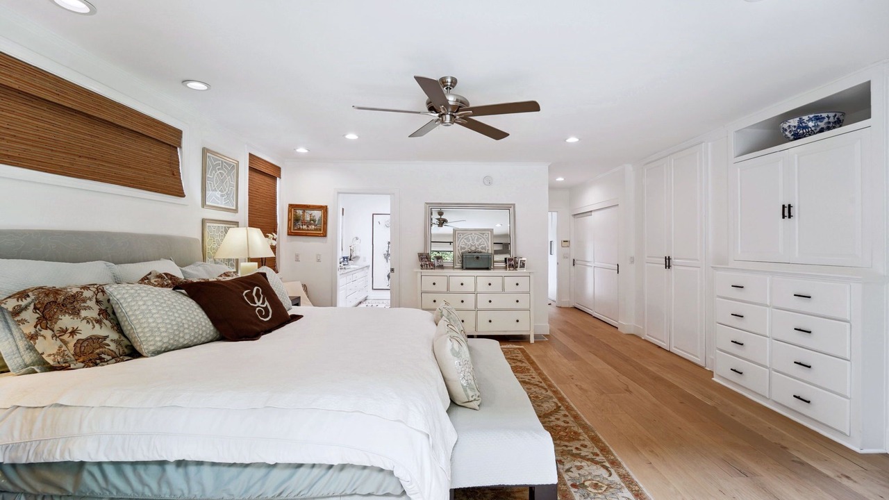 Photo of Outdoor in Pacific Palisades