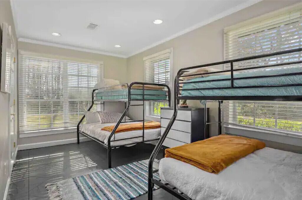 Photo of Bedroom in Mobile