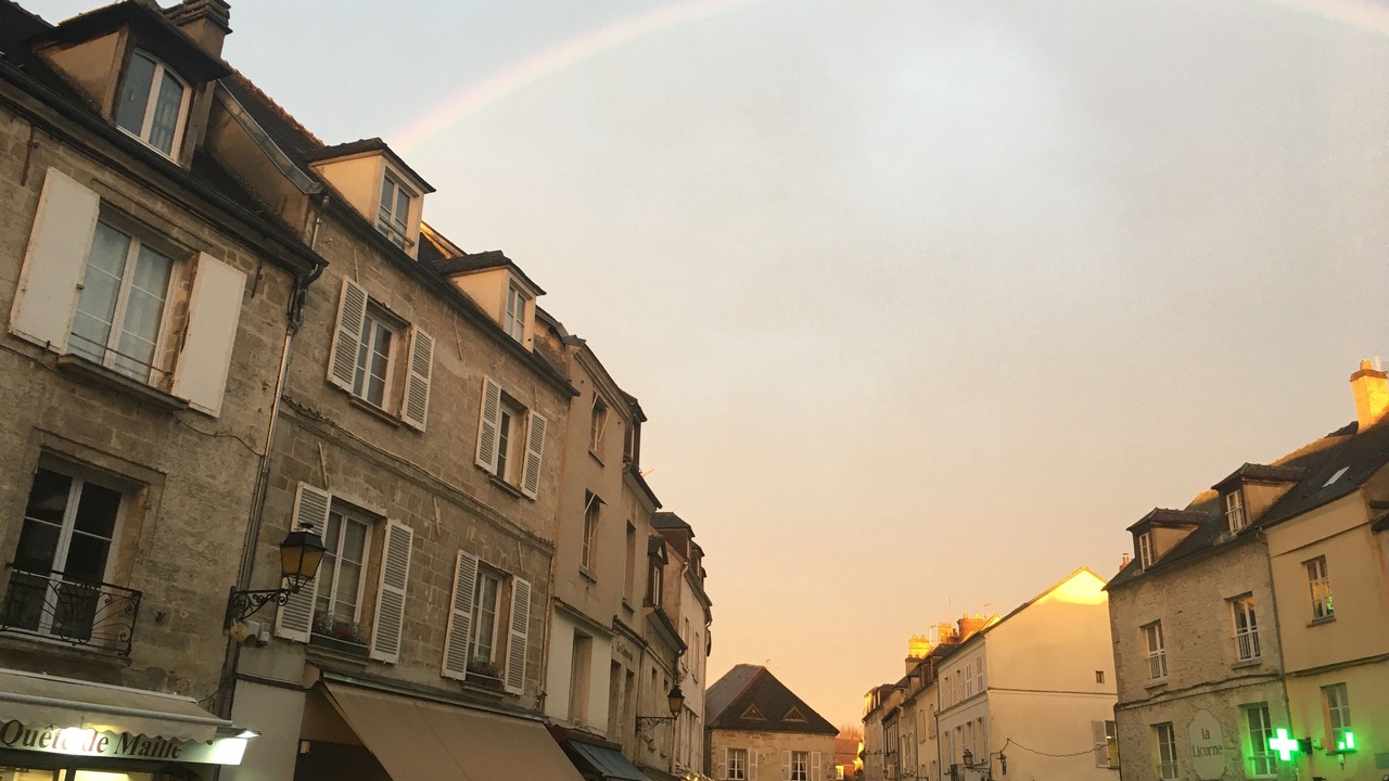 Photo of Others in Senlis