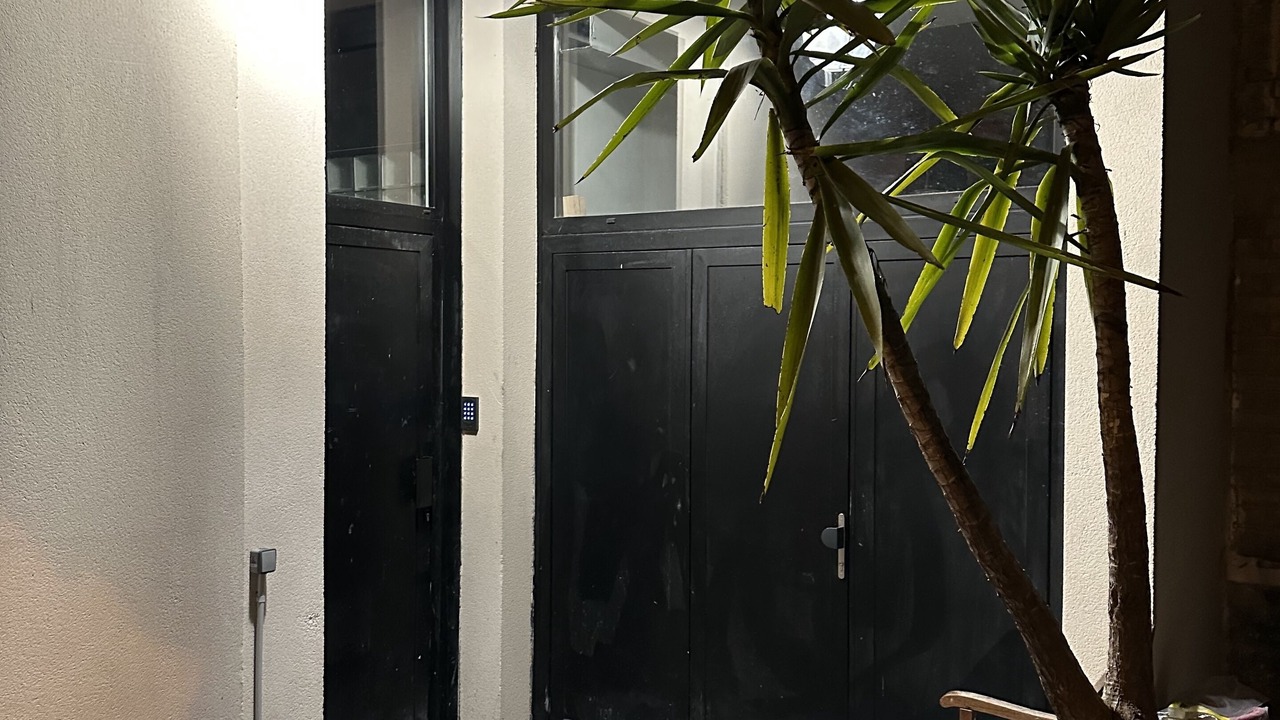 Photo of Outdoor in Bois-Colombes